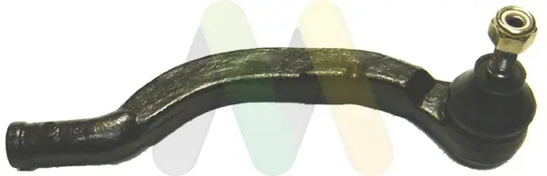 Spurstangenkopf Vorderachse rechts außen MOTAQUIP VTR1048