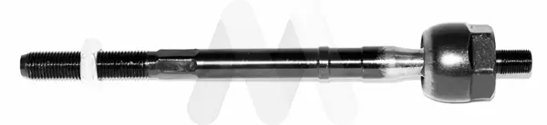 Axialgelenk, Spurstange MOTAQUIP VTR1050