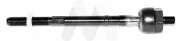 Axialgelenk, Spurstange MOTAQUIP VTR1050