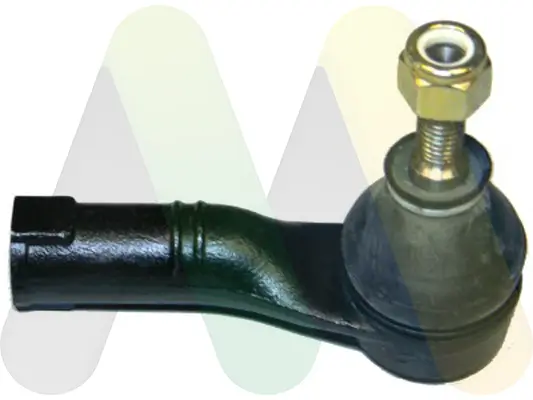 Spurstangenkopf Vorderachse rechts außen MOTAQUIP VTR1052 Bild Spurstangenkopf Vorderachse rechts außen MOTAQUIP VTR1052