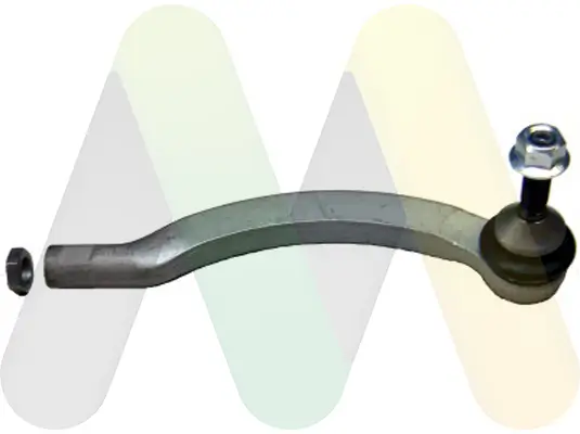 Spurstangenkopf Vorderachse rechts außen MOTAQUIP VTR1091 Bild Spurstangenkopf Vorderachse rechts außen MOTAQUIP VTR1091
