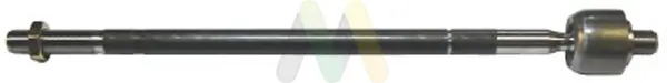Axialgelenk, Spurstange Vorderachse links Vorderachse rechts MOTAQUIP VTR1093