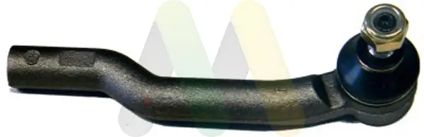 Spurstangenkopf Vorderachse rechts außen MOTAQUIP VTR1132