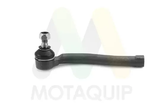 Spurstangenkopf Vorderachse links außen MOTAQUIP VTR1158 Bild Spurstangenkopf Vorderachse links außen MOTAQUIP VTR1158