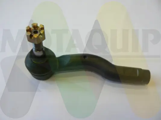Spurstangenkopf Vorderachse links außen MOTAQUIP VTR1166 Bild Spurstangenkopf Vorderachse links außen MOTAQUIP VTR1166