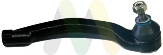 Spurstangenkopf Vorderachse rechts außen MOTAQUIP VTR1169 Bild Spurstangenkopf Vorderachse rechts außen MOTAQUIP VTR1169