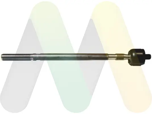 Axialgelenk, Spurstange MOTAQUIP VTR1170