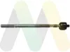 Axialgelenk, Spurstange MOTAQUIP VTR1170