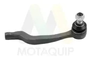 Spurstangenkopf Vorderachse rechts außen MOTAQUIP VTR1201