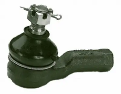 Spurstangenkopf Vorderachse links Vorderachse rechts außen MOTAQUIP VTR257 Bild Spurstangenkopf Vorderachse links Vorderachse rechts außen MOTAQUIP VTR257