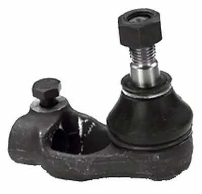 Spurstangenkopf Vorderachse rechts außen MOTAQUIP VTR292 Bild Spurstangenkopf Vorderachse rechts außen MOTAQUIP VTR292