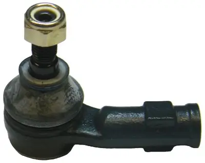 Spurstangenkopf Vorderachse links außen MOTAQUIP VTR305 Bild Spurstangenkopf Vorderachse links außen MOTAQUIP VTR305