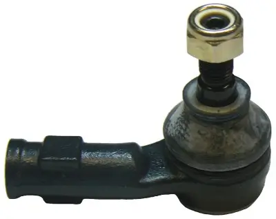 Spurstangenkopf Vorderachse rechts außen MOTAQUIP VTR307 Bild Spurstangenkopf Vorderachse rechts außen MOTAQUIP VTR307