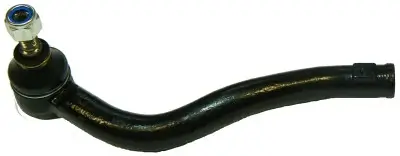 Spurstangenkopf Vorderachse links außen MOTAQUIP VTR363