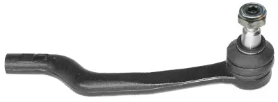 Spurstangenkopf Vorderachse rechts außen MOTAQUIP VTR370 Bild Spurstangenkopf Vorderachse rechts außen MOTAQUIP VTR370