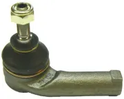 Spurstangenkopf Vorderachse links außen MOTAQUIP VTR709