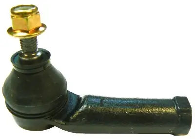 Spurstangenkopf Vorderachse links außen MOTAQUIP VTR739 Bild Spurstangenkopf Vorderachse links außen MOTAQUIP VTR739