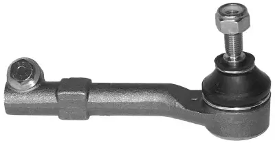 Spurstangenkopf Vorderachse rechts außen MOTAQUIP VTR794 Bild Spurstangenkopf Vorderachse rechts außen MOTAQUIP VTR794