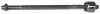Axialgelenk, Spurstange MOTAQUIP VTR882