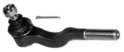 Spurstangenkopf Vorderachse links Vorderachse rechts innen MOTAQUIP VTR890 Bild Spurstangenkopf Vorderachse links Vorderachse rechts innen MOTAQUIP VTR890