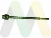 Axialgelenk, Spurstange MOTAQUIP VTR970