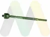 Axialgelenk, Spurstange MOTAQUIP VTR971