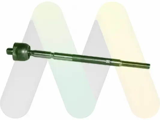 Axialgelenk, Spurstange MOTAQUIP VTR971 Bild Axialgelenk, Spurstange MOTAQUIP VTR971