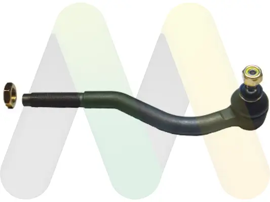 Spurstangenkopf Vorderachse rechts außen MOTAQUIP VTR984 Bild Spurstangenkopf Vorderachse rechts außen MOTAQUIP VTR984