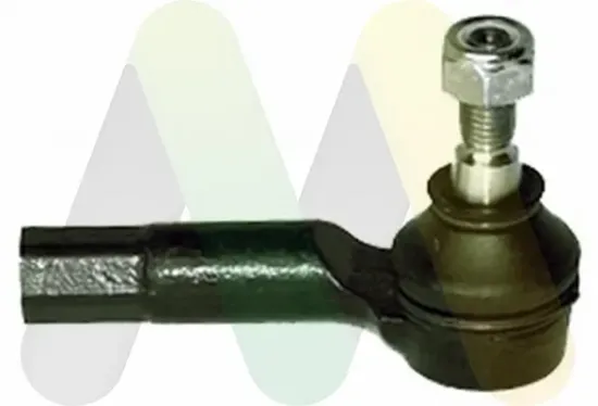 Spurstangenkopf MOTAQUIP VTR988 Bild Spurstangenkopf MOTAQUIP VTR988