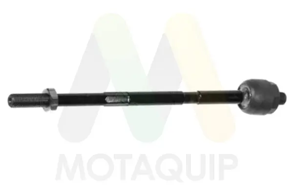 Axialgelenk, Spurstange MOTAQUIP VTR989