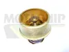 Thermostat, K&uuml;hlmittel MOTAQUIP VTS126