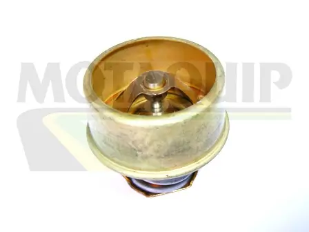 Thermostat, Kühlmittel MOTAQUIP VTS126 Bild Thermostat, Kühlmittel MOTAQUIP VTS126
