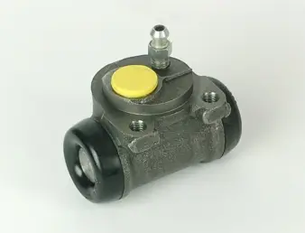 Radbremszylinder Hinterachse rechts MOTAQUIP VWC548 Bild Radbremszylinder Hinterachse rechts MOTAQUIP VWC548