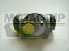 Radbremszylinder Hinterachse links MOTAQUIP VWC583 Bild Radbremszylinder Hinterachse links MOTAQUIP VWC583
