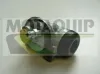 Radbremszylinder Hinterachse links MOTAQUIP VWC583 Bild Radbremszylinder Hinterachse links MOTAQUIP VWC583