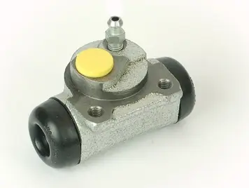 Radbremszylinder Hinterachse links MOTAQUIP VWC583 Bild Radbremszylinder Hinterachse links MOTAQUIP VWC583