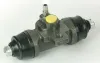 Radbremszylinder Hinterachse MOTAQUIP VWC662
