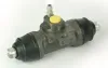 Radbremszylinder MOTAQUIP VWC663