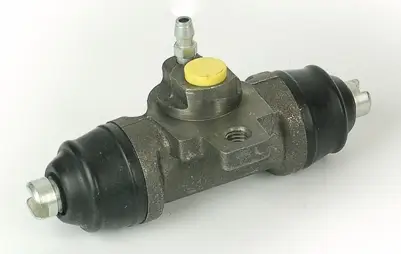 Radbremszylinder MOTAQUIP VWC663 Bild Radbremszylinder MOTAQUIP VWC663