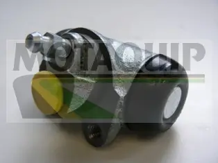 Radbremszylinder Hinterachse MOTAQUIP VWC669 Bild Radbremszylinder Hinterachse MOTAQUIP VWC669