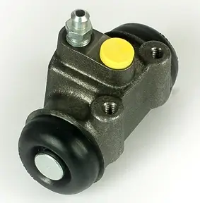 Radbremszylinder Hinterachse MOTAQUIP VWC736 Bild Radbremszylinder Hinterachse MOTAQUIP VWC736