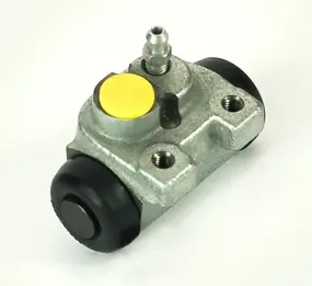 Radbremszylinder Hinterachse links MOTAQUIP VWC884 Bild Radbremszylinder Hinterachse links MOTAQUIP VWC884