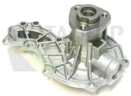 Wasserpumpe, Motorkühlung MOTAQUIP VWP218 Bild Wasserpumpe, Motorkühlung MOTAQUIP VWP218