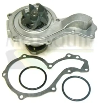 Wasserpumpe, Motorkühlung MOTAQUIP VWP218 Bild Wasserpumpe, Motorkühlung MOTAQUIP VWP218