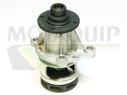 Wasserpumpe, Motorkühlung MOTAQUIP VWP413 Bild Wasserpumpe, Motorkühlung MOTAQUIP VWP413