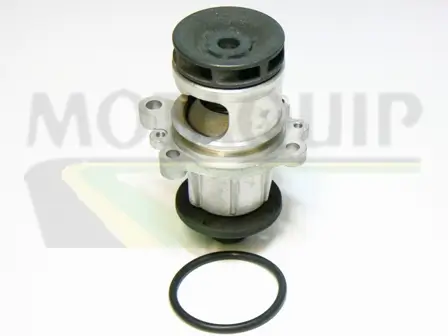 Wasserpumpe, Motorkühlung MOTAQUIP VWP413 Bild Wasserpumpe, Motorkühlung MOTAQUIP VWP413