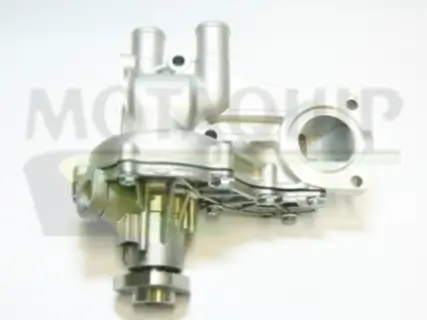 Wasserpumpe, Motorkühlung MOTAQUIP VWP470 Bild Wasserpumpe, Motorkühlung MOTAQUIP VWP470