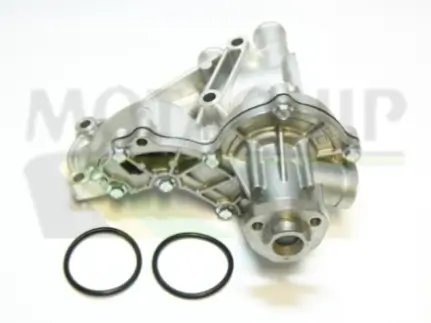 Wasserpumpe, Motorkühlung MOTAQUIP VWP470 Bild Wasserpumpe, Motorkühlung MOTAQUIP VWP470