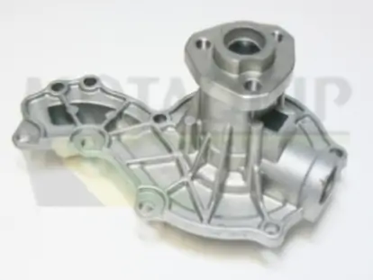 Wasserpumpe, Motorkühlung MOTAQUIP VWP684 Bild Wasserpumpe, Motorkühlung MOTAQUIP VWP684