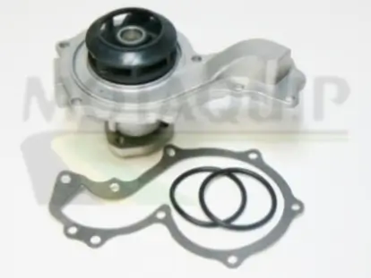 Wasserpumpe, Motorkühlung MOTAQUIP VWP684 Bild Wasserpumpe, Motorkühlung MOTAQUIP VWP684